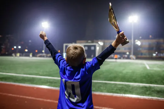 大光彩票 - 官方平台背景