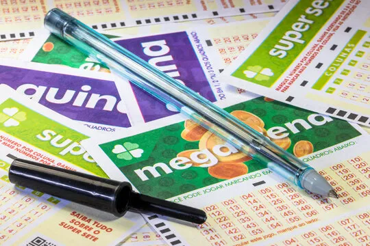 大光彩票数据分析界面