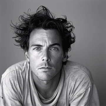 大光彩票APP下载