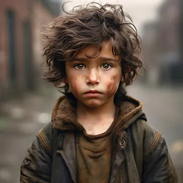 大光彩票 APP 界面展示