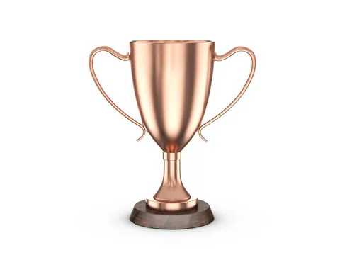 Android APP 二维码