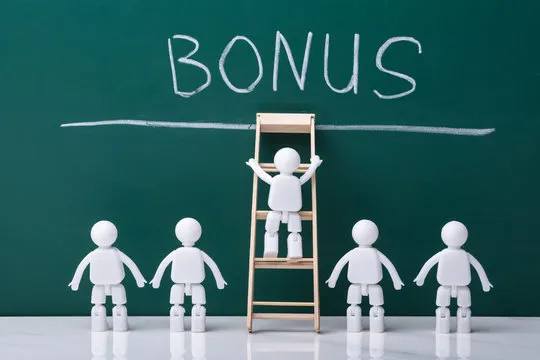 开奖计划官方：揭秘权威数据背后的科学与信任