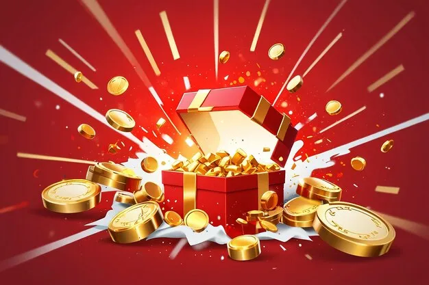 大光彩票 开奖中心背景