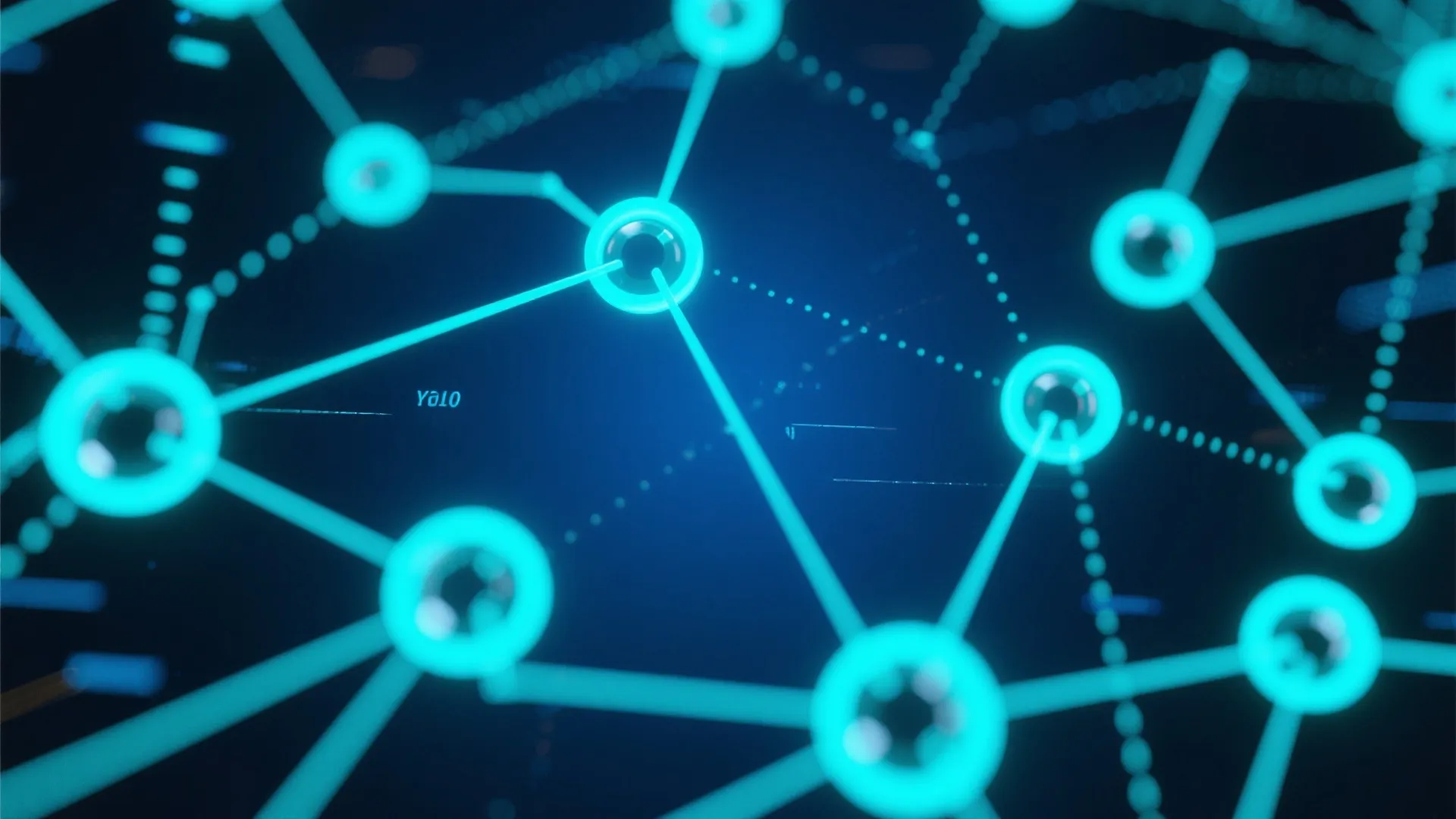 Data Background