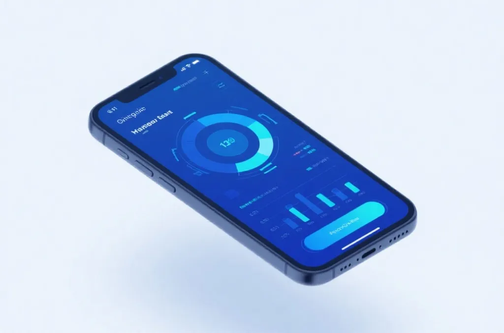 极速飞艇app下载：开启智能体验与数据安全新纪元
